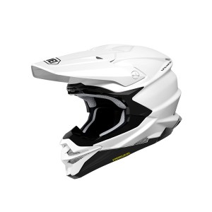 VFX-WR 06 WHITE